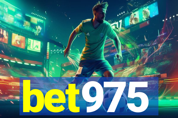 bet975