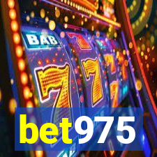 bet975