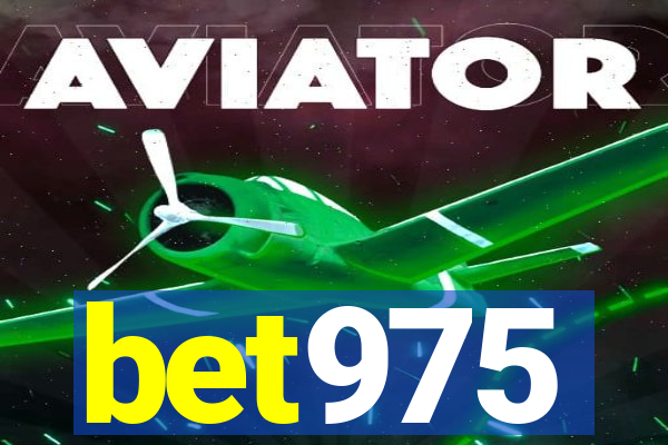 bet975