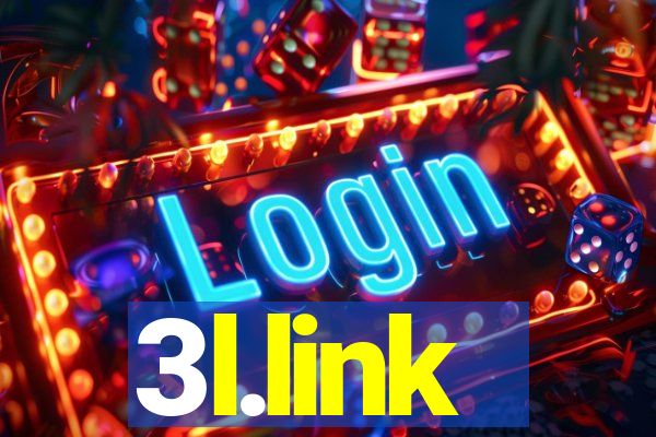 3l.link