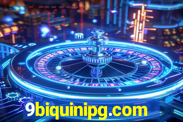 9biquinipg.com