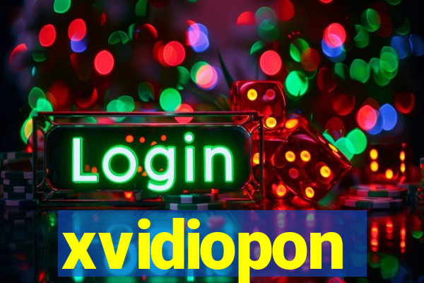 xvidiopon