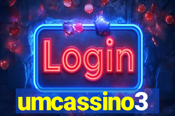 umcassino3