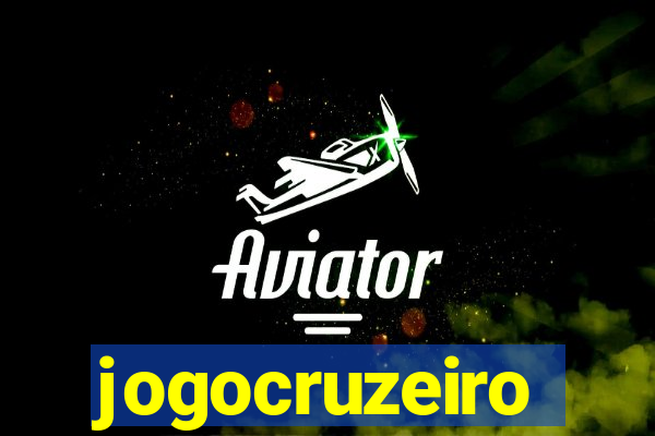 jogocruzeiro