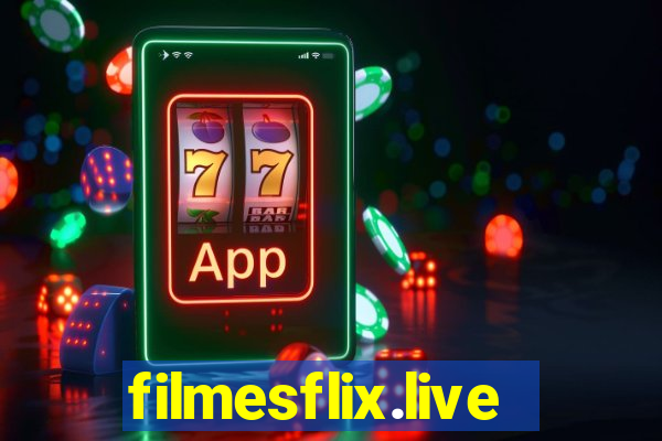 filmesflix.live