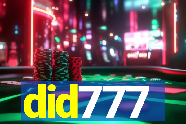 did777