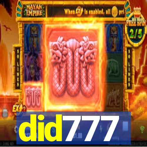 did777