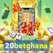 20betghana