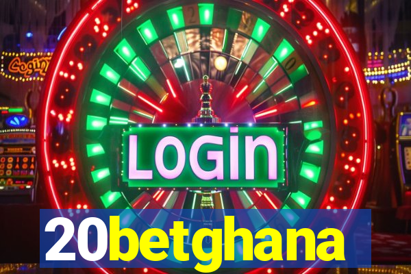 20betghana