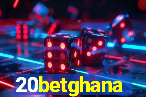 20betghana