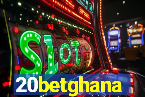 20betghana