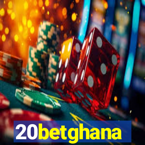 20betghana