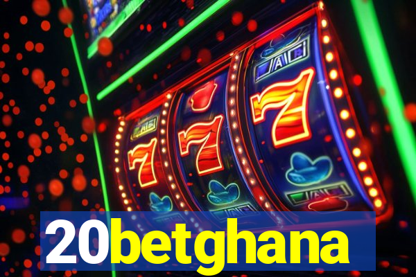 20betghana