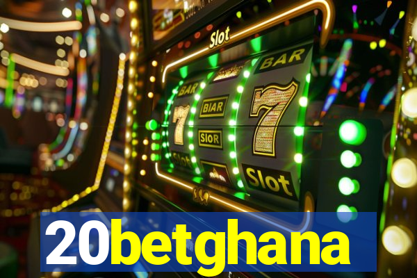 20betghana