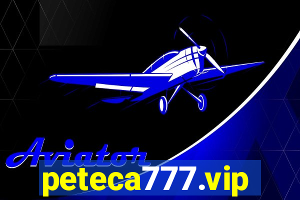 peteca777.vip