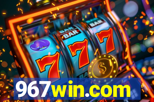 967win.com