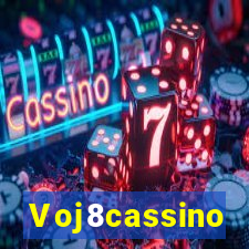 Voj8cassino