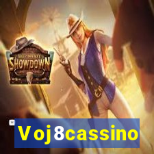 Voj8cassino