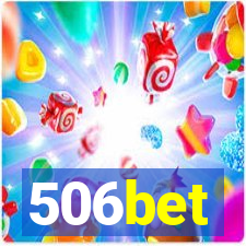 506bet