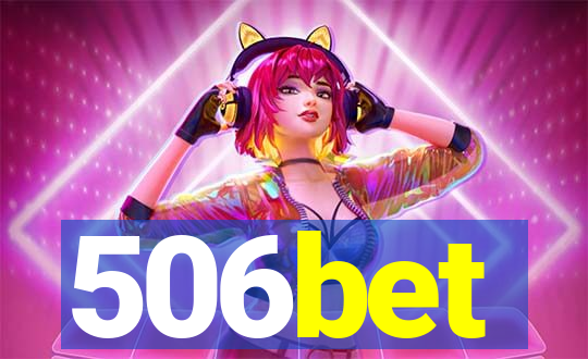 506bet