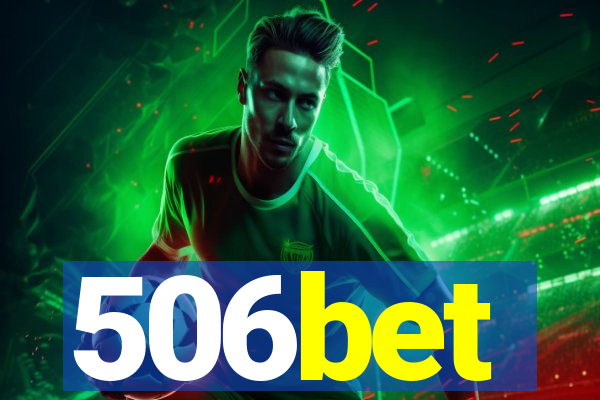 506bet