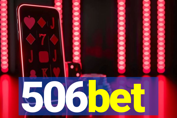 506bet