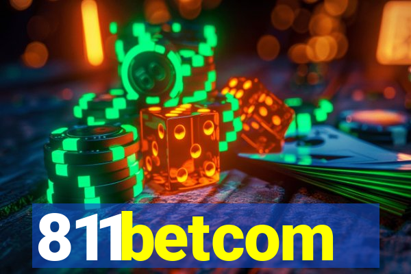 811betcom