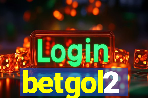 betgol2