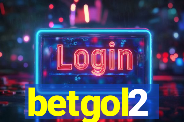 betgol2