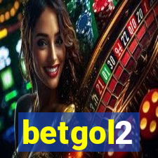 betgol2