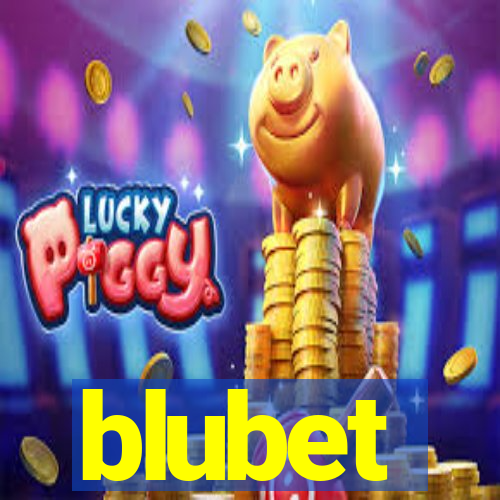 blubet