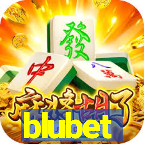 blubet