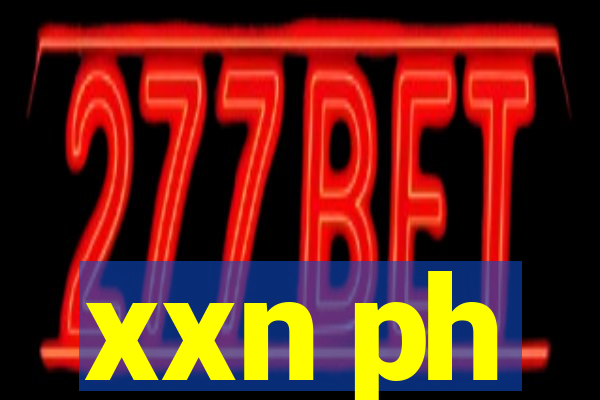 xxn ph