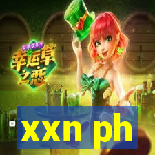 xxn ph