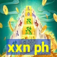 xxn ph