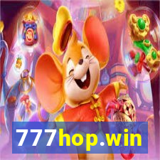 777hop.win