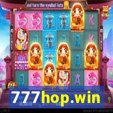 777hop.win