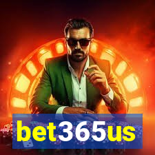 bet365us