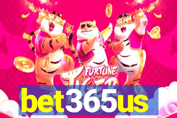 bet365us