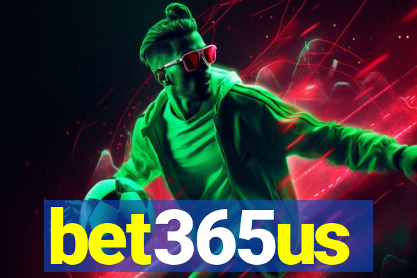 bet365us