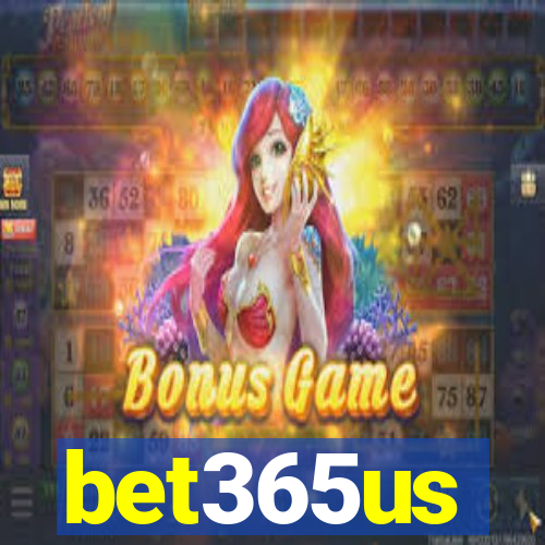 bet365us