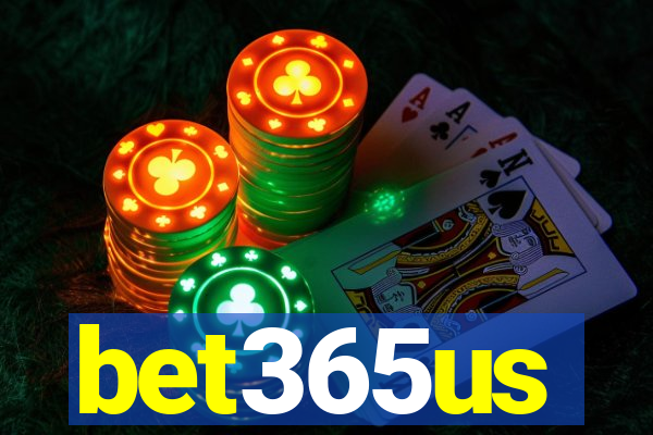 bet365us