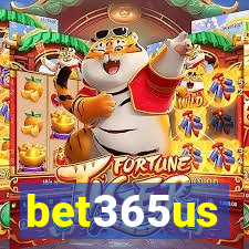 bet365us