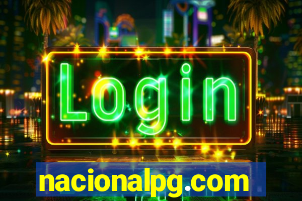 nacionalpg.com