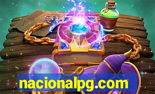 nacionalpg.com