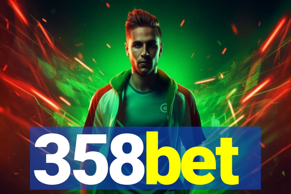 358bet