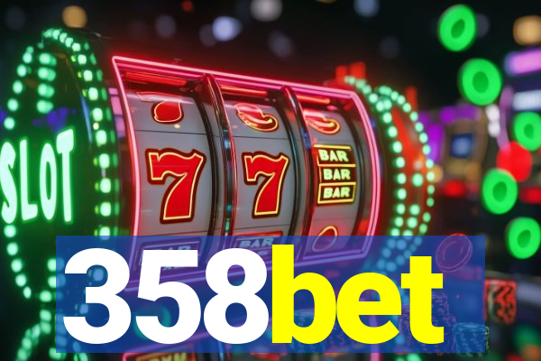 358bet