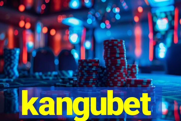 kangubet