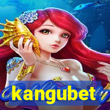 kangubet