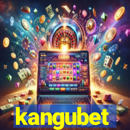 kangubet